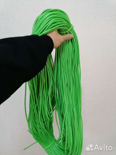 Кембрик садовая подвязка