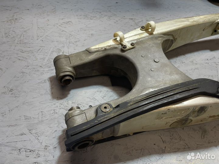 Маятник Yamaha WR 450 F 2005-2006