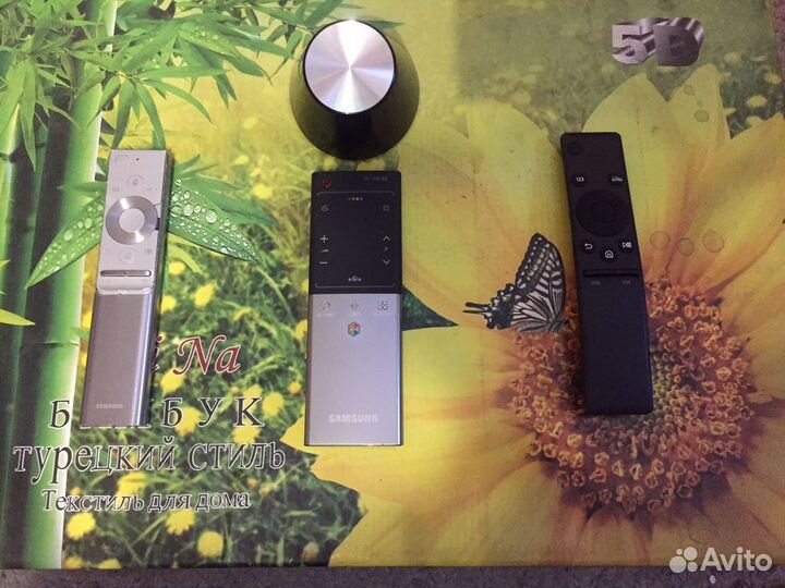 Пульты,документы,подставки для телевизоров.Очки 3D