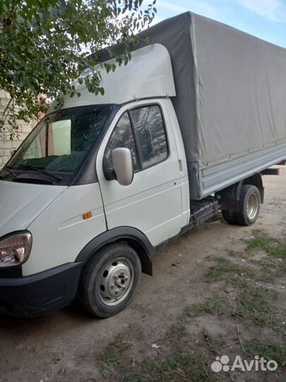 Двигатель 405