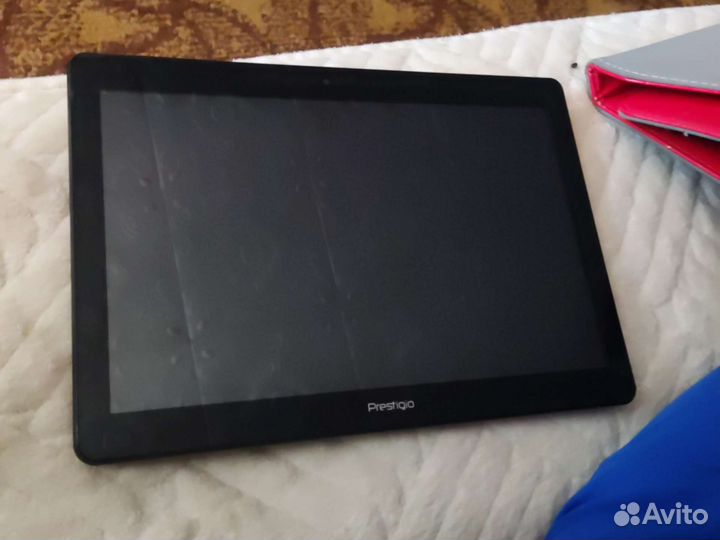 Планшет на запчасти