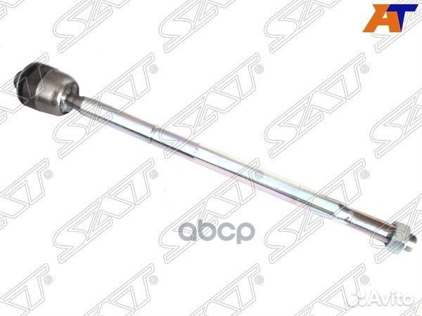 Тяга рулевая ST53010S7S003 Sat