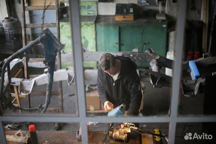 Автоэлектрик с выездом с 11 до 49219