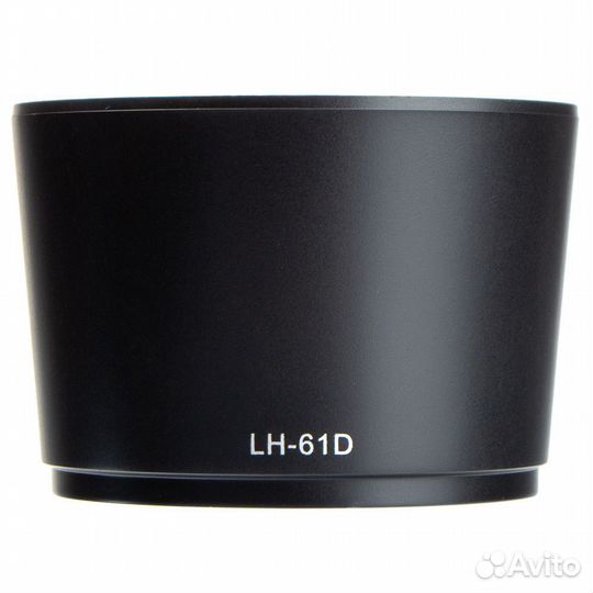 Бленда photon LH-61D для Olympus 40-150mm