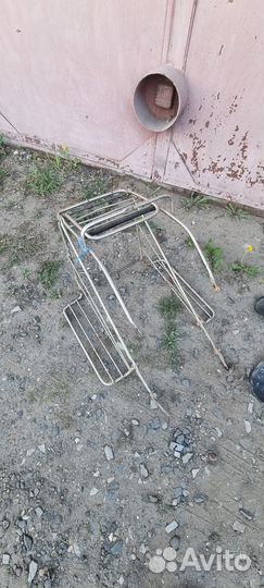 Иж планета 5