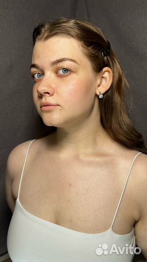 Мастер бровист