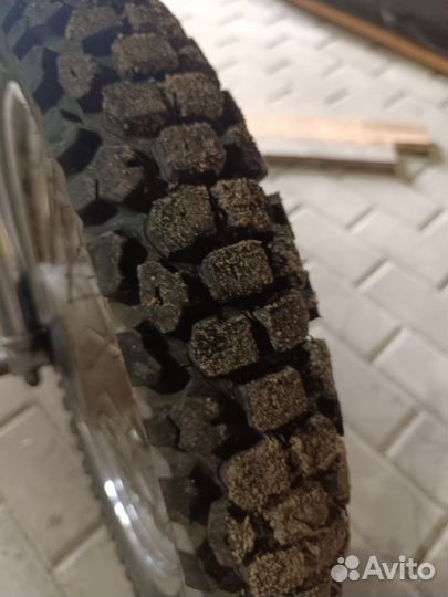 Зид пилот 50