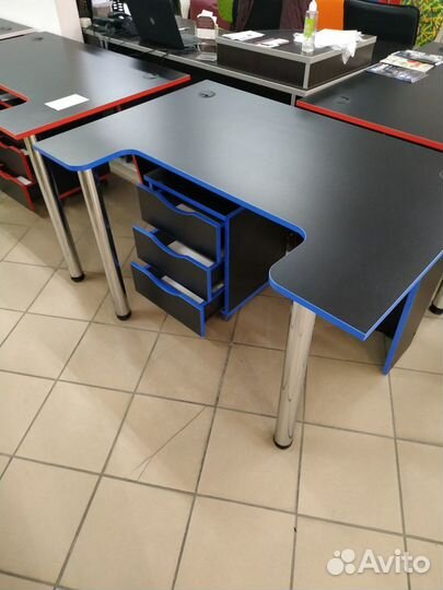 Подставка под системный блок