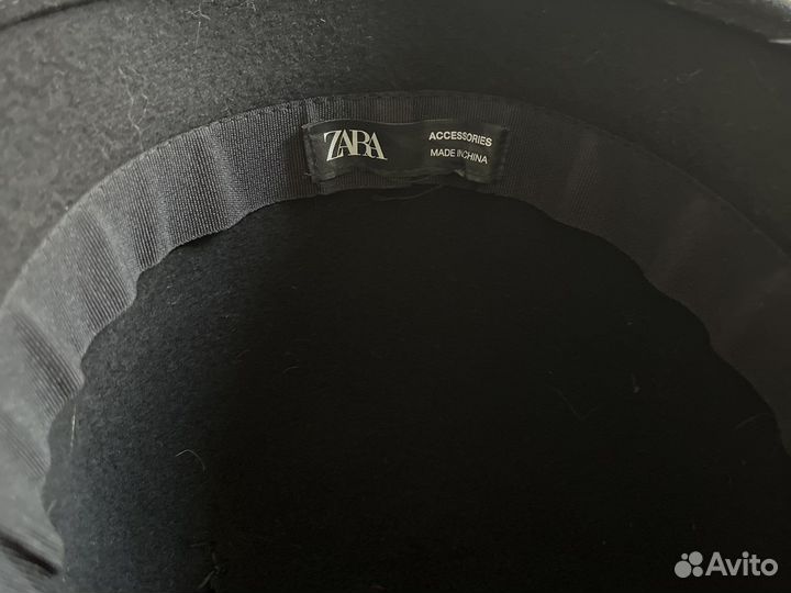 Шапка весна для девочки