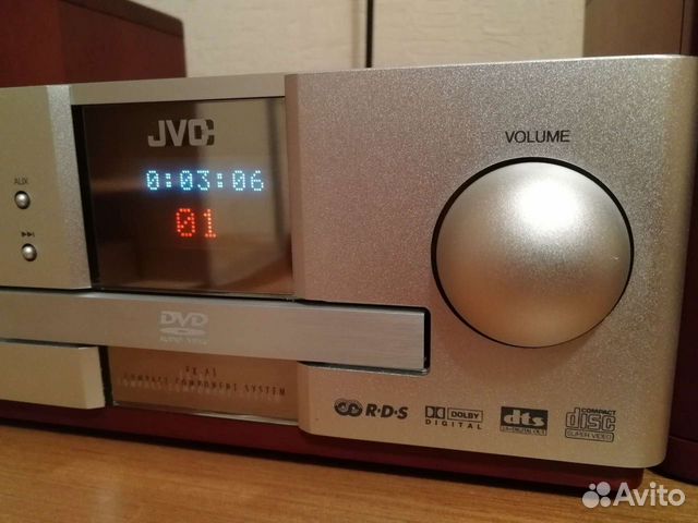 Jvc ex. JVC ex-a1. JVC ex-a1 Woodcone. Музыкальный центр JVC ex-a1. JVC Victor Woodcone ex-b1.