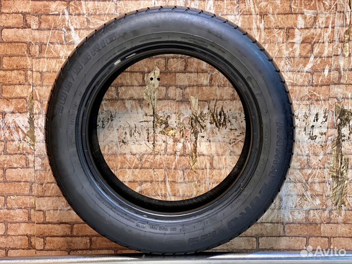 КАМА Кама-Евро-129 205/55 R16