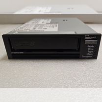 Привод HP LTO-8 Ultrium 30750, BC022A