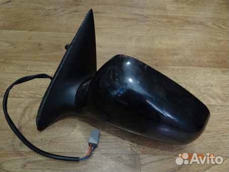 Линкольн Таун Кар Зеркало боковое