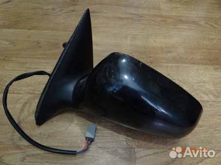 Линкольн Таун Кар Зеркало боковое