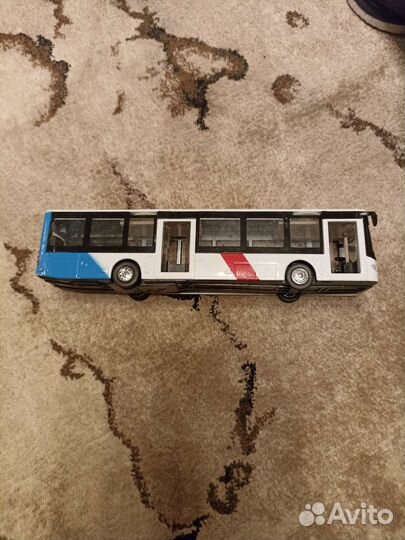 Продаю игрушки для мальчиков