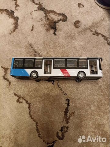 Продаю игрушки для мальчиков