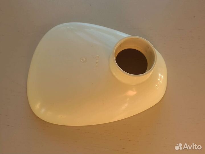 Запчасти для мясорубки Phillips