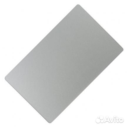 Тачпад для Apple MacBook Pro 13 Retina Touch Bar A