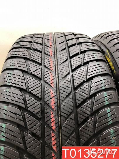 Bridgestone Blizzak LM-001 225/50 R18 95H