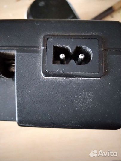 Блок питания аiPhone