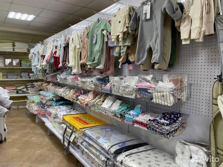 Коляска Adamex Luciano 2 в 1 розовый/принт