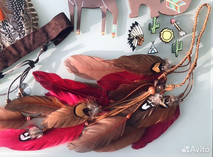 Декор для праздника