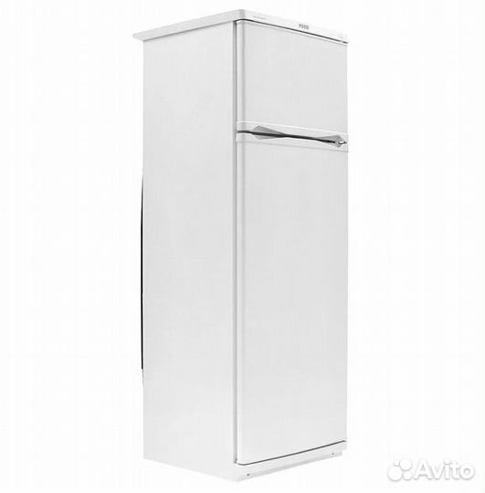 Холодильник pozis