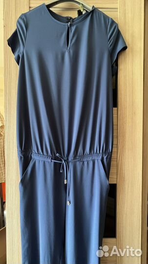 Комбинезон женский новый LuckyOne 44