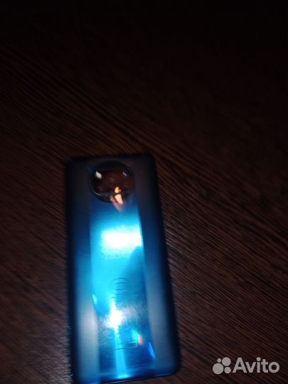 Xiaomi poco x3 pro 8 256