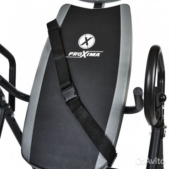 Инверсионный стол Proxima Arriva MSG-I511