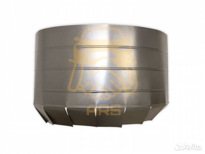 Арка Внутренняя seat Cordoba I (1993–1999) Сед