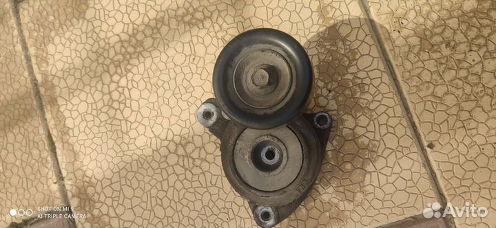 Продам запчасти двигатель