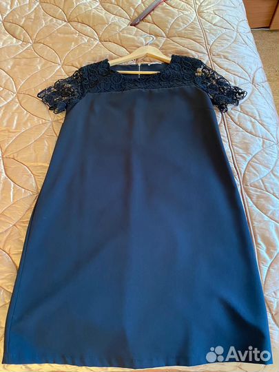 Вечернее платье orsay Германия