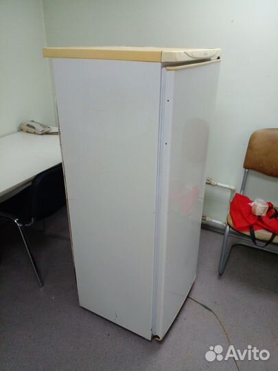 Продам б/у холодильник Норд