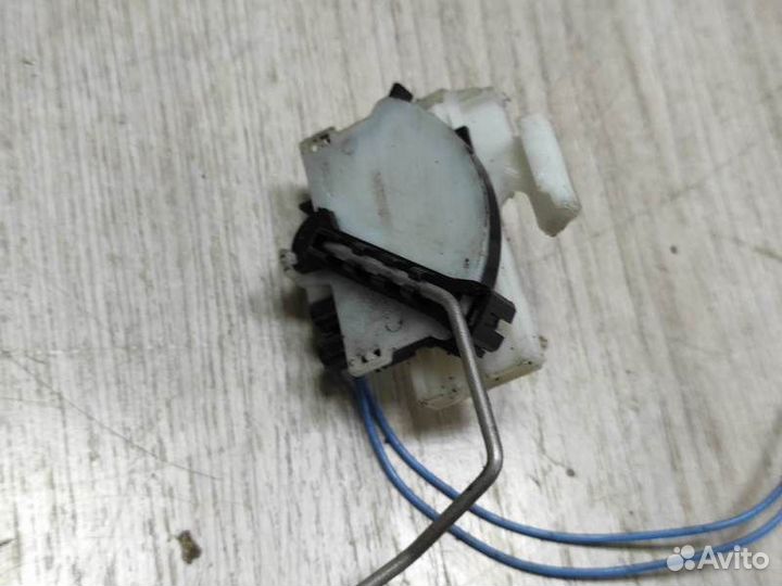 Датчик уровня топлива BMW X6 E71 с2008-2014г