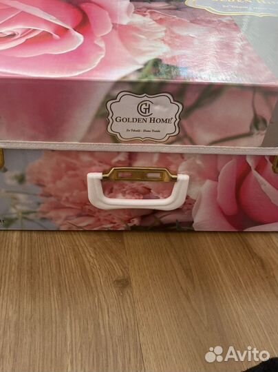 Белье постельное