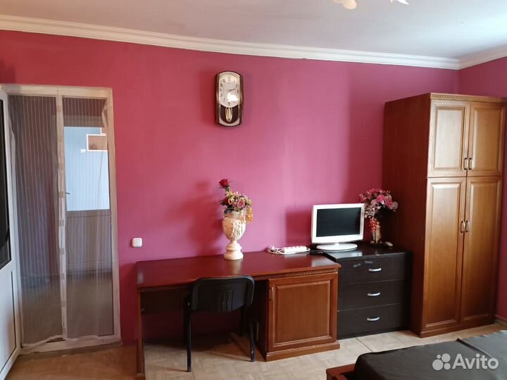 Отдых на море, на длительный срок, на сутки