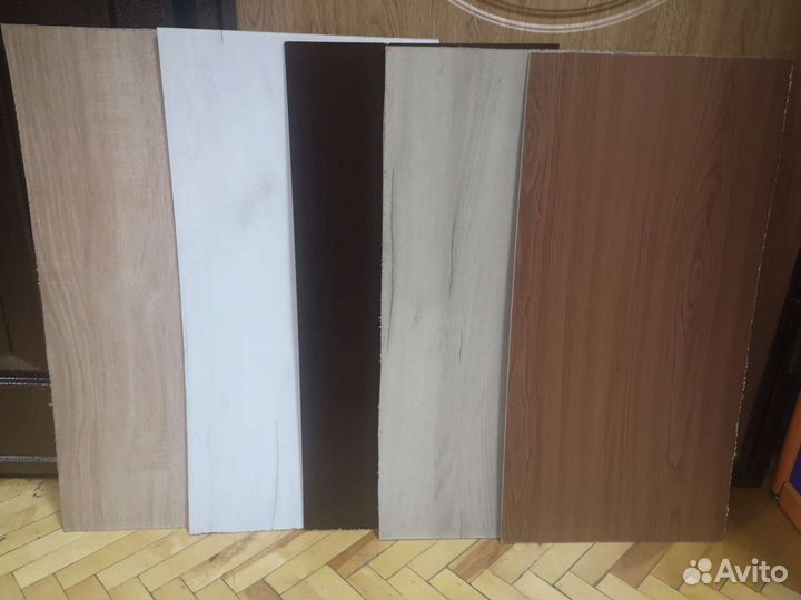 Дверь входная металлическая (сталь 2мм)