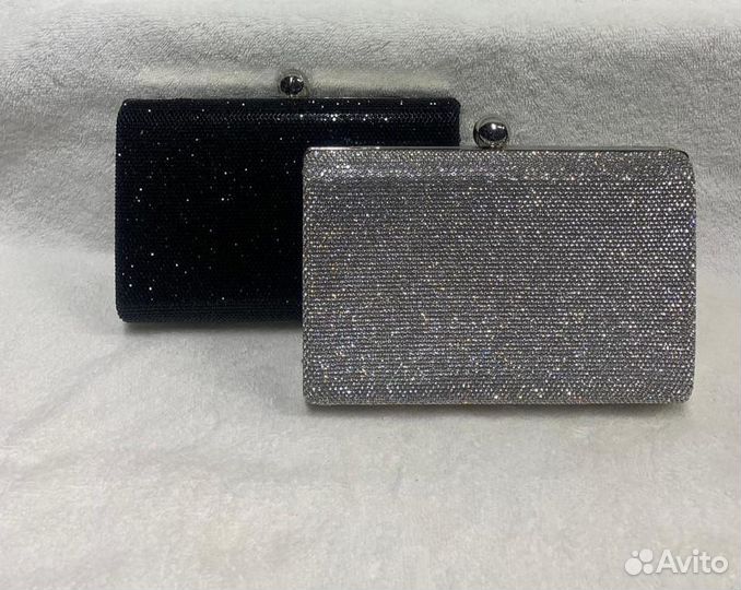 Посылка для Софии