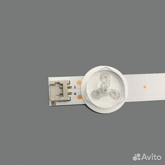 Подсветка для телевизора 6916L-1437A, 6916L-1438A