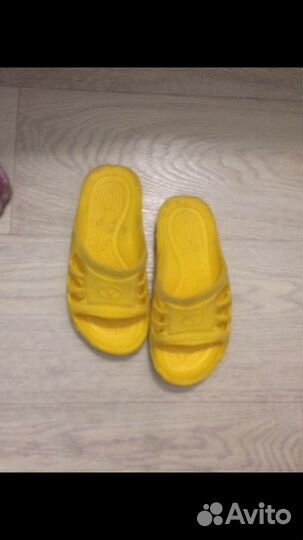 Обувь отдам