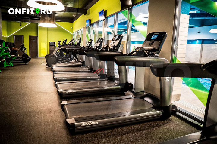 Продам торговое помещение, 3046 м²