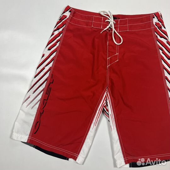 Пляжные Шорты Oakley размер W32