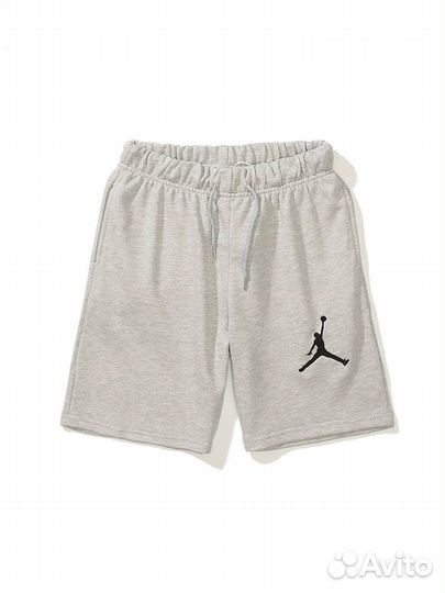 Шорты мужские Jordan