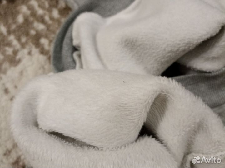 Костюм для девочек