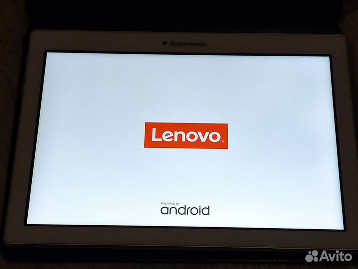 Планшет Lenovo tab 2 A10-70L