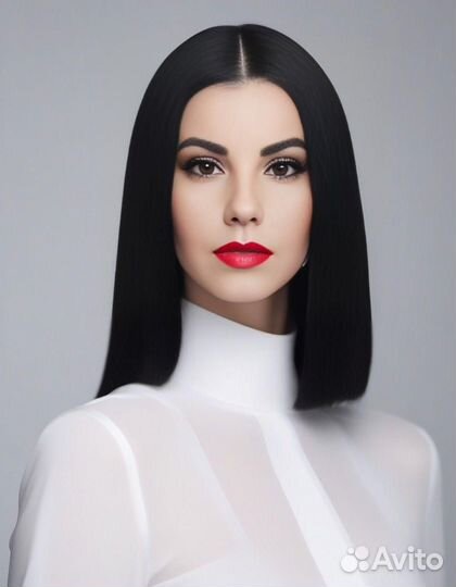 Механик по выпуску, инженер по бдд