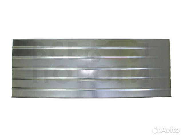 Ремкомплект пола Toyota Supra A70