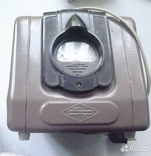 Автотрансформаторный регулятор напряжения. арн 250