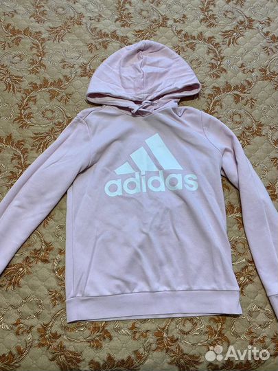 Кофта adidas